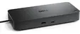 Докинг станция Dell Pro Smart Dock SD25