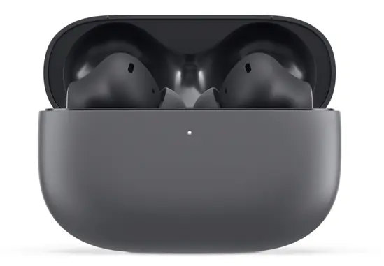 Слушалки Lenovo TWS Earbuds (X9 Edition)