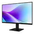 Монитор Samsung LS24F320 24" IPS LED, 1920x1080, 5ms, 120 Hz, 250cd/m2,HDMI  Black