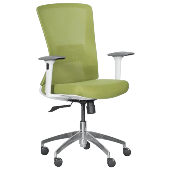 ергономичен