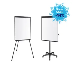 Презентация и реклама