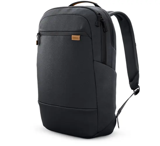 Раница Dell Pro 14-16 Premium EcoLoop Slim Backpack - CP7625S