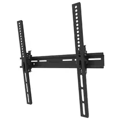 Стойка Neomounts Screen Wall Mount (tilt, lockable, VESA 400x400)