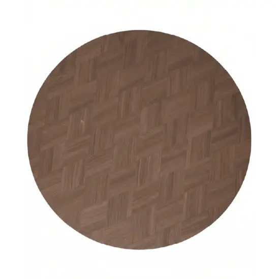 Заседателна маса Ф140 - ПДЧ плот