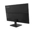 Монитор Lenovo ThinkVision S27-4e 27" IPS WLED, 1920x1080, 16:9, 4ms, 100Hz, 300 cd/m?, 1500:1, HDMI, VG, Tilt Stand