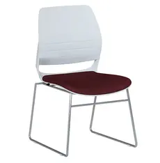 Посетителски стол АЛГАРА POLO 11