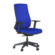 Работен стол ТЕЛЕРИГ SNSET08