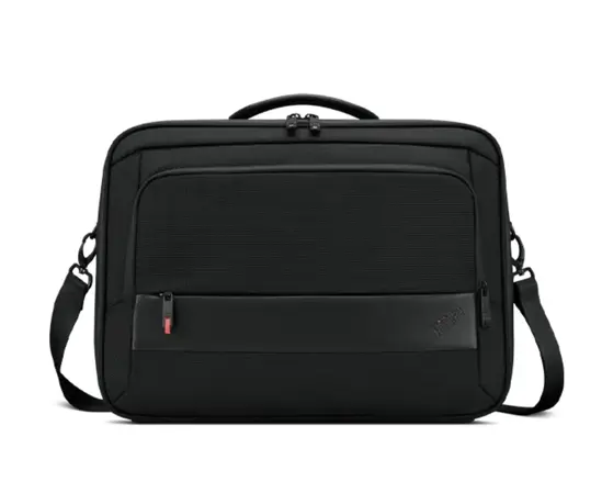 Чанта Lenovo ThinkPad Professional 16-inch Topload Gen 2