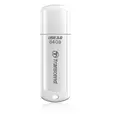 Памет Transcend 64GB JETFLASH 730, USB 3.0