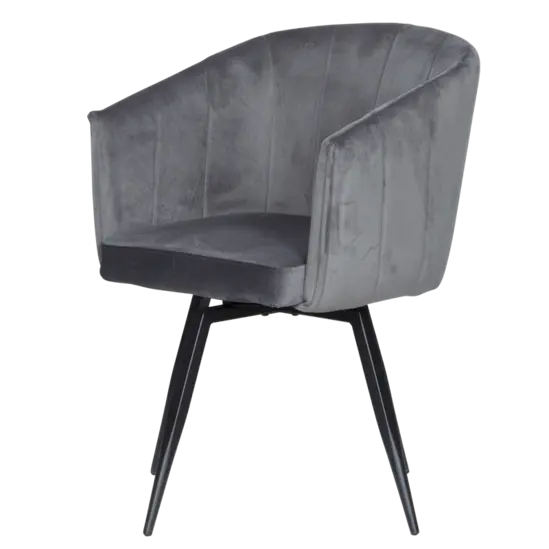 Стол трапезен ДИМА