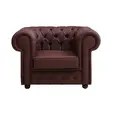 Диван едноместен CHESTER