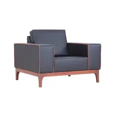 Диван едноместен ДОЙРАН EFR 01