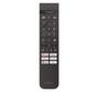 Телевизор Philips 32PFS6000/12, 32' FHD LED 1920x1080, DVB-T/T2/T2-HD/C/S/S2, HDR 10, HLG, Dolby Audio, Smart, Titian, Pixel Plus FHD, 8GB, HDMI*3, USB*2, 802.11n, 12W RMS, Black