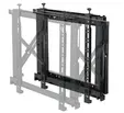 Стойка Neomounts Wall Mounted video wall mount (pop-outlportrait & landscape, pre-assembled)