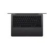 Лаптоп Apple 14-inch MacBook Pro: Apple M4 Pro chip with 14-core CPU and 20-core GPU, 24GB, 1TB SSD - Space Black