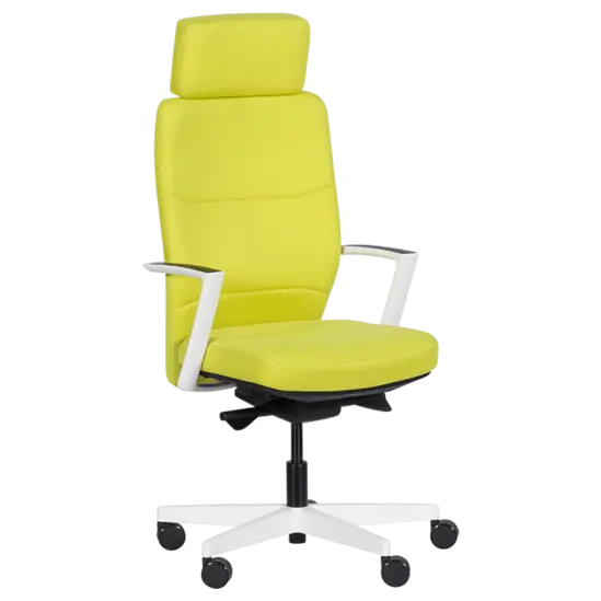 Работен стол TAR