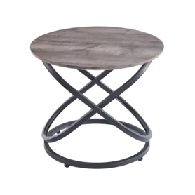 Холна маса АВИАН- плт от МДФ