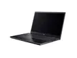 Лаптоп Acer Nitro V 15, ANV15-52-954W, Intel Core i9-13900H (14C/20T, up to 5.4GHz, 24MB), 15.6" FHD IPS (1920x1080), 165Hz, 16GB DDR4 (1 Slot free), 1TB PCIe NVMe SSD, NVIDIA GeForce RTX 5060 8GB GDDR7, Wi-Fi AX, BT 5.2, HD Cam, KB Backlight, No OS, Obsi