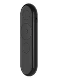 Аксесоар Lenovo Portable Rechargeable Presentation Remote
