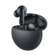 Слушалки Huawei FreeBuds 7i Conch-T010 Black