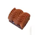Бонбони Trimontium 135 гр