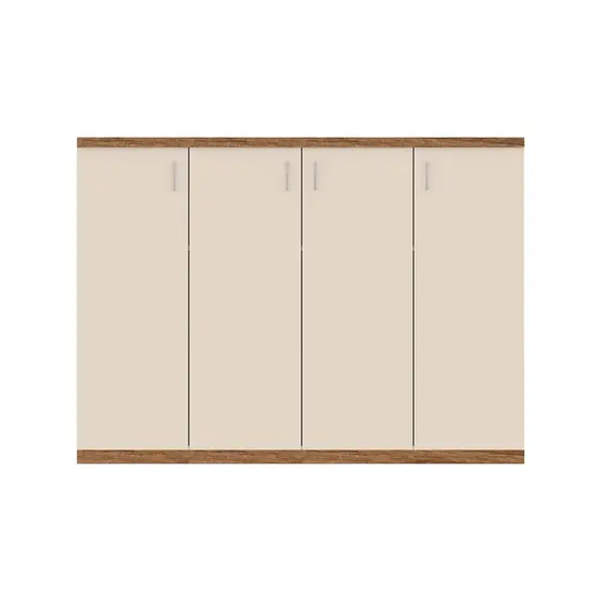 Шкаф 50х160х140