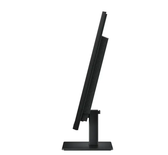 Монитор Samsung LS32H700 32" VA LED 60 Hz, 5 ms GTG, 3840x2160, 300 cd/m2 Display Port 1.4 HDMI 2.2, Black