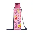 бутилка 500 ml