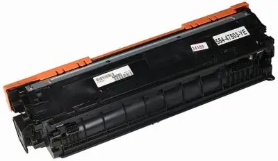 Тонер касета съвместима HP 307А CE742A