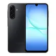 Мобилен телефон Samsung SM-A176 GALAXY A17 5G 128GB 4GB Black