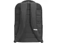 Раница HP Renew Business 17.3' Laptop Backpack
