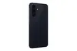 Мобилен телефон Samsung SM-A576 GALAXY A57 5G 12GB 512GB Awesome Navy
