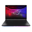 Лаптоп Asus Strix G18 G835LXG-TQ489X, Ultra 9 290HX Plus 2.7 GHz (36MB Cache, up to 5.5 GHz, 24 cores ,18.0 WQXGA(2560X1600) Mini Led, 500nits, AG,240Hz,64GB (2x32GB DDR5-5600) ,2TB , RTX5090 24GB ,Wi-Fi 7 ,Backlit Kbd 1-Zone RGB,Windows 11 PRO,Off Black