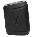 Аудио система JBL PartyBox Encore 2