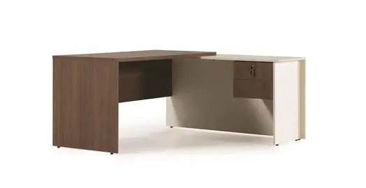 Мениджърски кабинет EDUSSA