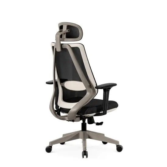 Работен стол ДАКРИС MRV 20/30