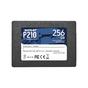 Твърд диск Patriot P210 256GB SATA3 2.5