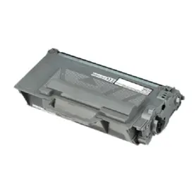 Тонер касета съвместима BROTHER TN-3512 