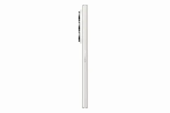 Мобилен телефон Samsung SM-F976 GALAXY Z Fold 8 Ultra 5G 256GB 12GB Cream