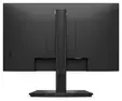 Монитор Dell E2226HS, 21.5" LED Anti-Glare, IPS, 5ms GTG, 100 Hz, 1000:1, 300 cd/m2, Full HD 1920x1080, VGA, HDMI, Display Port, Speakers, Height-Adjustable, Pivot, Swivel, Tilt, Low Blue Light, Black