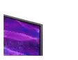 Телевизор Samsung 55" 55QN80F Neo QLED Ultra HD 4K Mini LED Smart HDR 100Hz (Up to 144Hz) Model 2025 Black