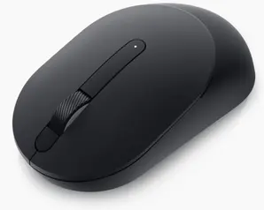 Мишка Dell Pro Mouse - MS300