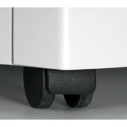 Шредер Intimus 100 CP5