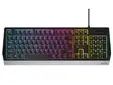 Клавиатура Genesis Gaming Keyboard Rhod 300 US Layout