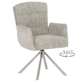 Трапезен стол КЕЙЛА