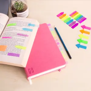 Продукти от хартия