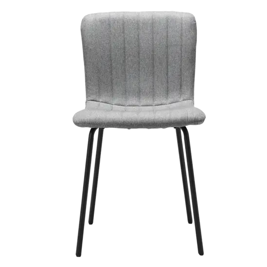 Стол трапезен РАЙНА