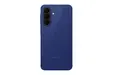 Мобилен телефон Samsung SM-A276 GALAXY A27 5G 128GB 6GB Blue