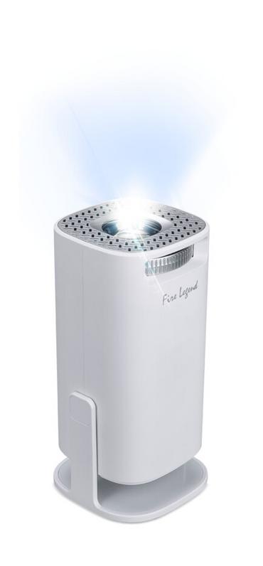 Мултимедиен проектор AOPEN QH15s (powered by Acer), LCD, 720p (1280x720) max.(1920x1080), 6500 LED Lm, (180 ANSI), 1000:1, HDMI, USB (Type A 2.0), Micro SD, Smart PJ, Wifi, PC Audio (3.5mm mini jack), BT Wireless Audio (V 5.4, BT Out), DC Out (5V/0.5A), 1