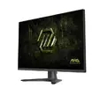 Монитор MSI MAG 325QF E18V, 31.5", 180Hz, Rapid VA, 2560 x 1440 (WQHD), 16:9, Adaptive-Sync, 84% DCI-P3, AG, HDR Ready, 300 nits, 3500:1, DCR 100M:1, DP(1.2a), 2xHDMI 2.0b, Tilt, VESA, Black, 5.4kg